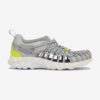 Uneek Snk Outdoor Shoes Keen - Nők