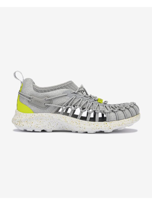 Uneek Snk Outdoor Shoes Keen - Nők