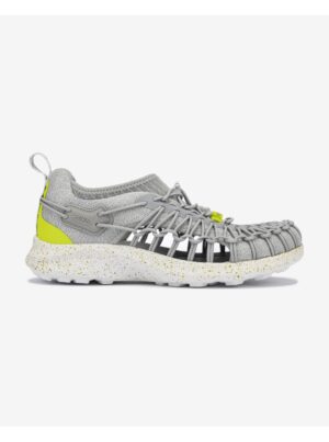 Uneek Snk Outdoor Shoes Keen - Nők