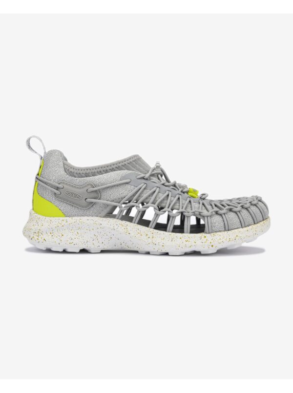 Uneek Snk Outdoor Shoes Keen - Nők