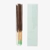 Unifrom Apple Tree – Incense 15 Pcs Universal-alacsony-ár