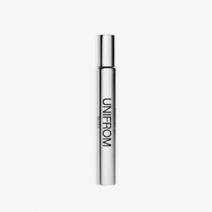 Unifrom Bliss – Perfume Oil 10 ml 10ml-alacsony-ár