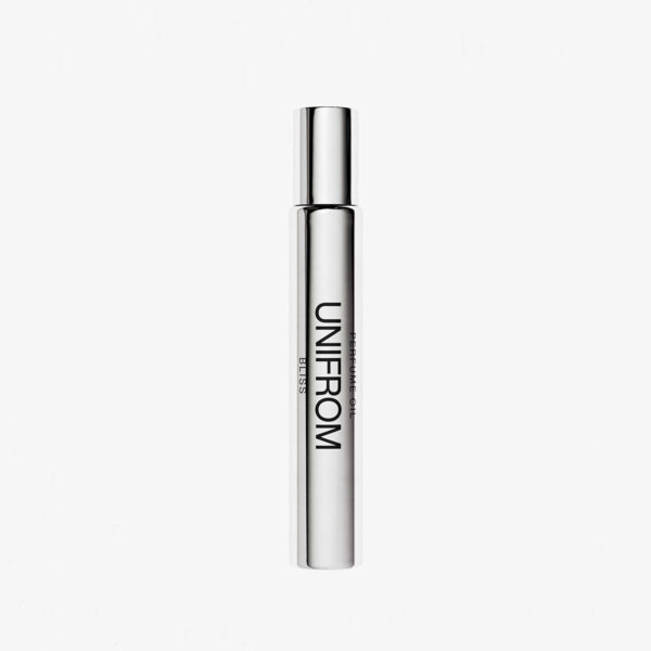 Unifrom Bliss – Perfume Oil 10 ml 10ml-alacsony-ár