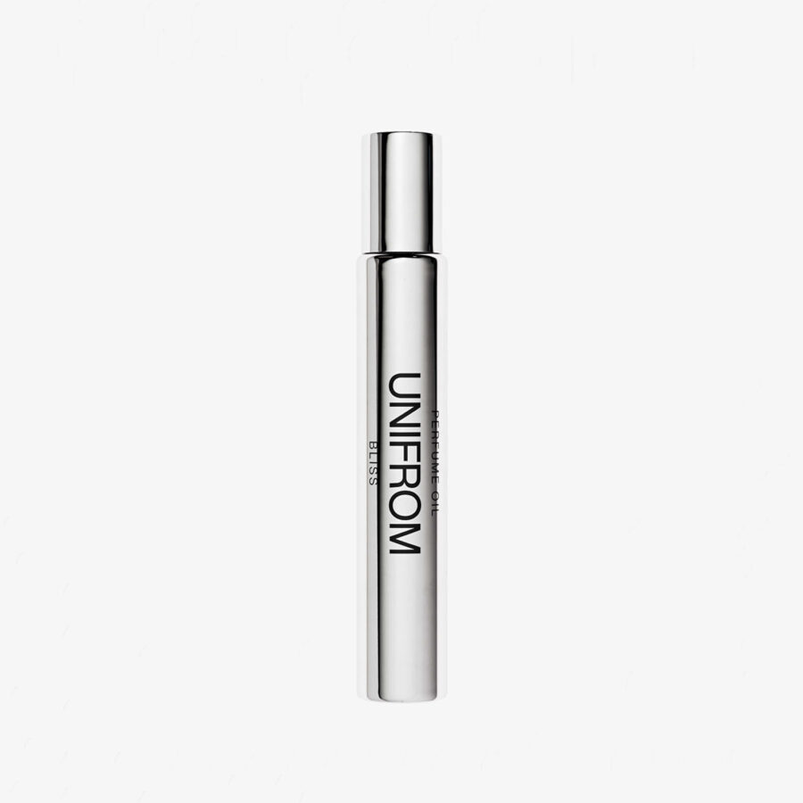 Unifrom Bliss – Perfume Oil 10 ml 10ml-alacsony-ár