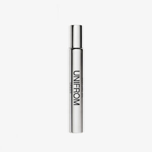 Unifrom Cassis – Perfume Oil 10 ml 10ml-alacsony-ár