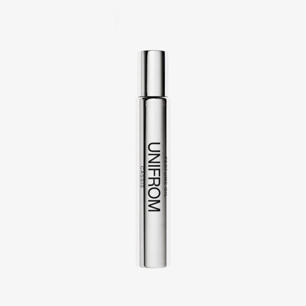 Unifrom Cassis – Perfume Oil 10 ml 10ml-alacsony-ár