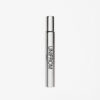 Unifrom Dawn – Perfume Oil 10 ml 10ml-alacsony-ár
