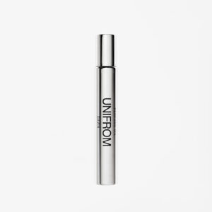 Unifrom Dawn – Perfume Oil 10 ml 10ml-alacsony-ár