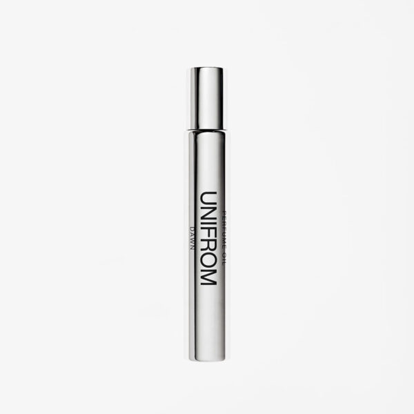Unifrom Dawn – Perfume Oil 10 ml 10ml-alacsony-ár