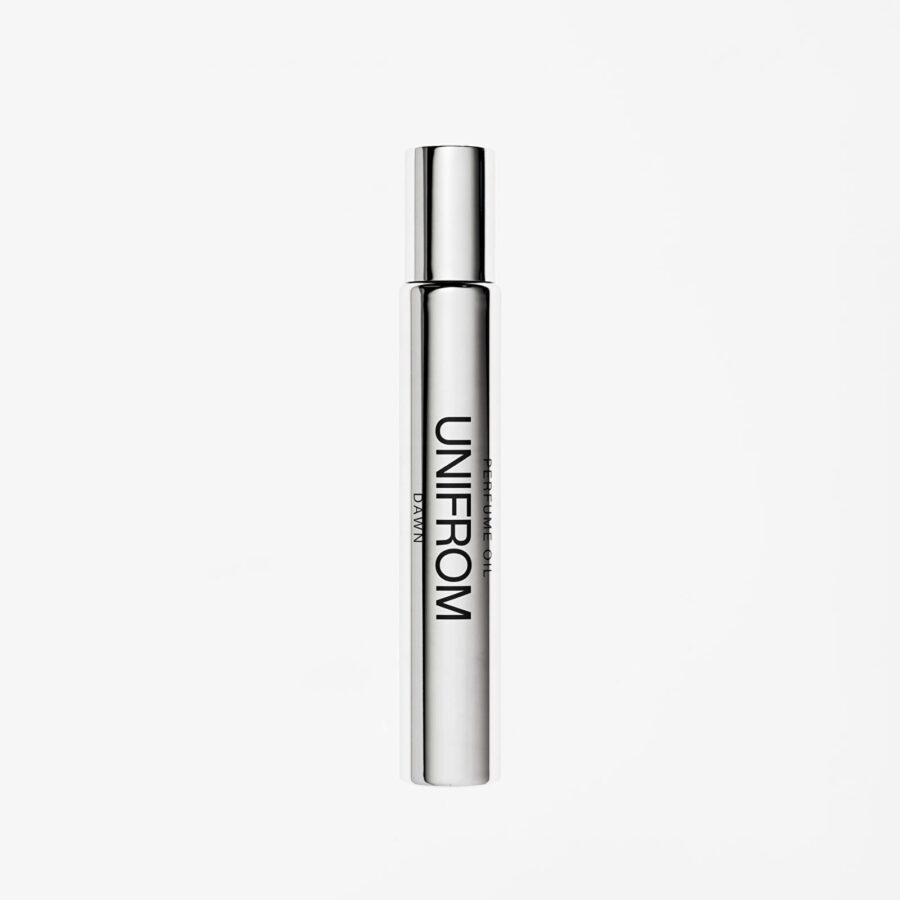 Unifrom Dawn – Perfume Oil 10 ml 10ml-alacsony-ár
