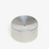 Unifrom Metallic Ashtray – Incense Holder 500g Universal-alacsony-ár