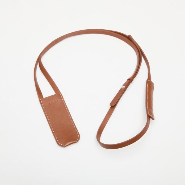 Unifrom Perfume Bag Brown Universal-alacsony-ár