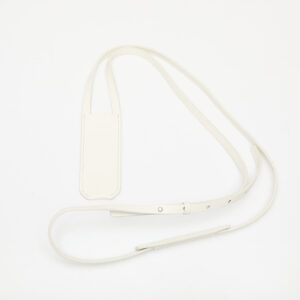 Unifrom Perfume Bag White Universal-alacsony-ár