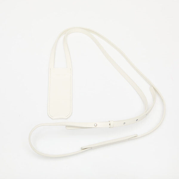 Unifrom Perfume Bag White Universal-alacsony-ár