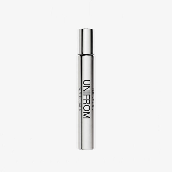 Unifrom Winter Saga – Perfume Oil 10 ml 10ml-alacsony-ár