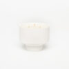Unifrom Winter Saga – Scented Candle 280g Universal-alacsony-ár