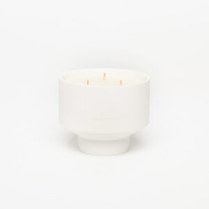 Unifrom Winter Saga – Scented Candle 280g Universal-alacsony-ár
