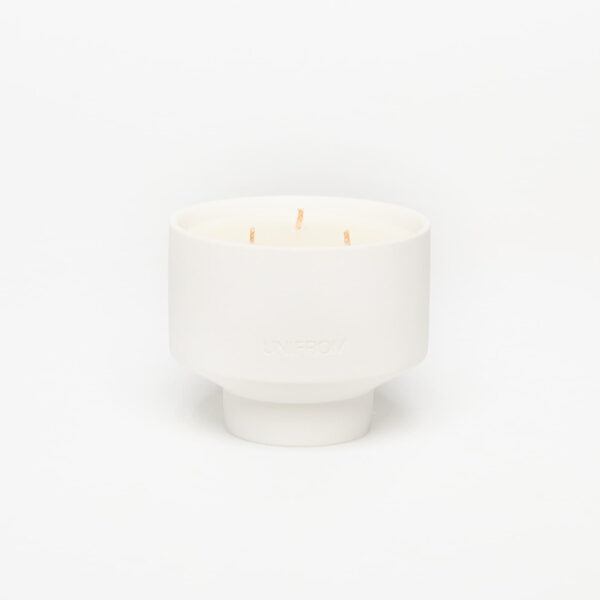 Unifrom Winter Saga – Scented Candle 280g Universal-alacsony-ár