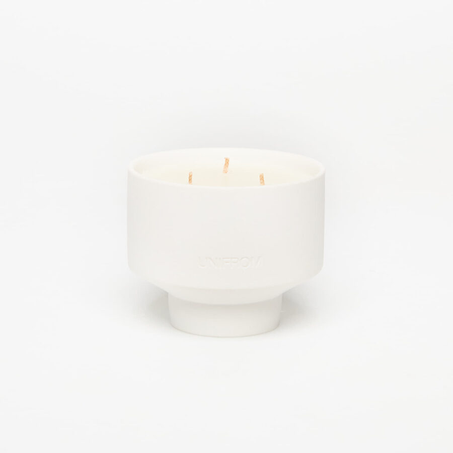 Unifrom Winter Saga – Scented Candle 280g Universal-alacsony-ár