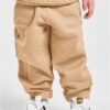 Union sweatpants for boys