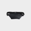 Unisex 4F fanny pack