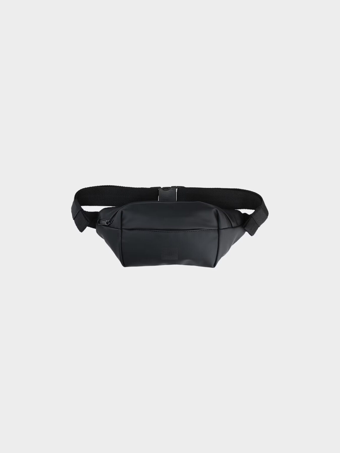 Unisex 4F fanny pack