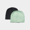 Unisex 4F running cap