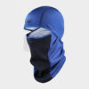 Unisex 4F ski balaclava