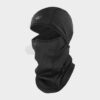 Unisex 4F ski balaclava