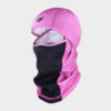 Unisex 4F ski balaclava