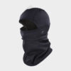 Unisex 4F ski balaclava