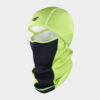 Unisex 4F ski balaclava