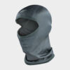 Unisex 4F ski balaclava