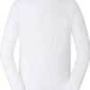 Unisex Classic Long Sleeve T-Shirt Russell