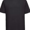 Unisex Classic Russell T-Shirt