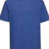 Unisex Classic Russell T-Shirt