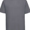Unisex Classic Russell T-Shirt