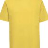 Unisex Classic Russell T-Shirt