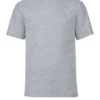 Unisex Classic Russell T-Shirt