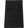 Unisex Endurance KOKOI Neck Warmer