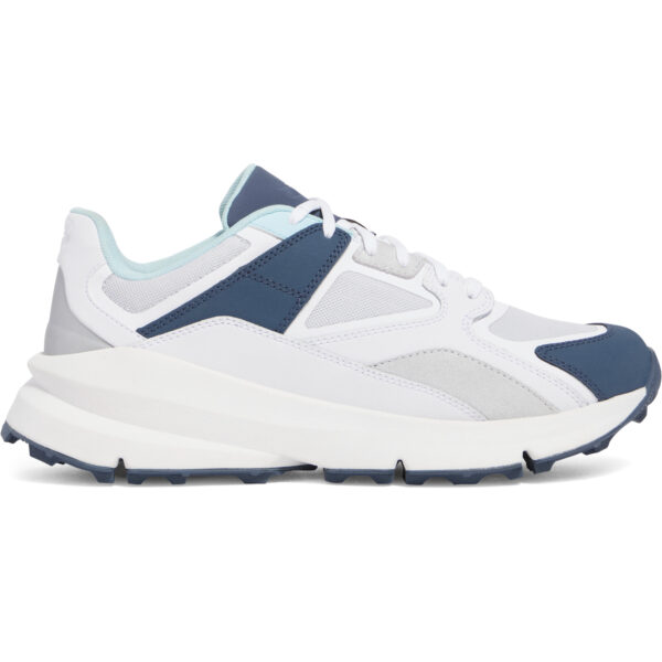 Unisex Golf Shoes Under Armour Forge 96 Golf