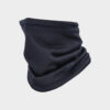 Unisex Scarf 4F