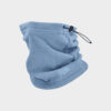 Unisex Scarf 4F