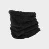 Unisex Scarf 4F