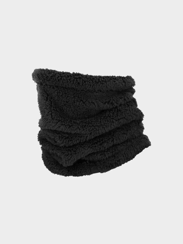 Unisex Scarf 4F