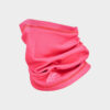 Unisex Scarf 4F
