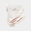 Unisex Scarf 4F