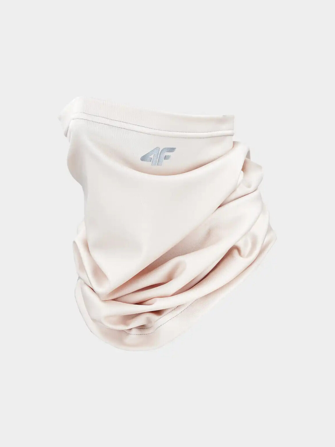 Unisex Scarf 4F
