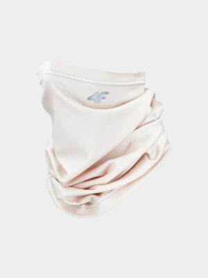 Unisex Scarf 4F
