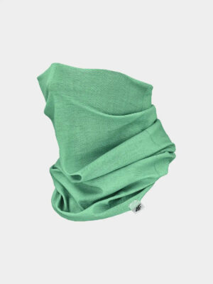Unisex Scarf 4F
